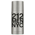 212 MEN Desodorante Spray 212 MEN Desodorante Spray